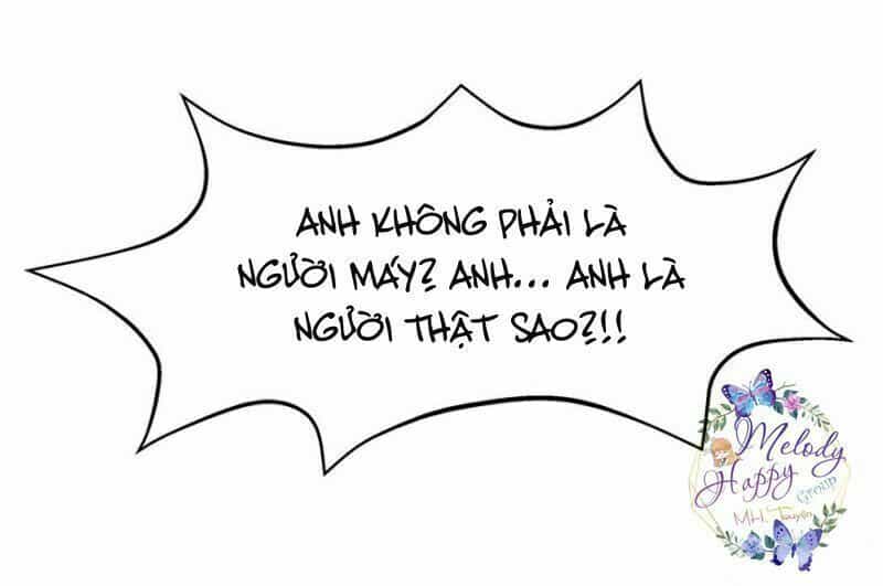 Đối Nhĩ Duy Mệnh Thị Tòng - Chương 1.5 - ảnh 23