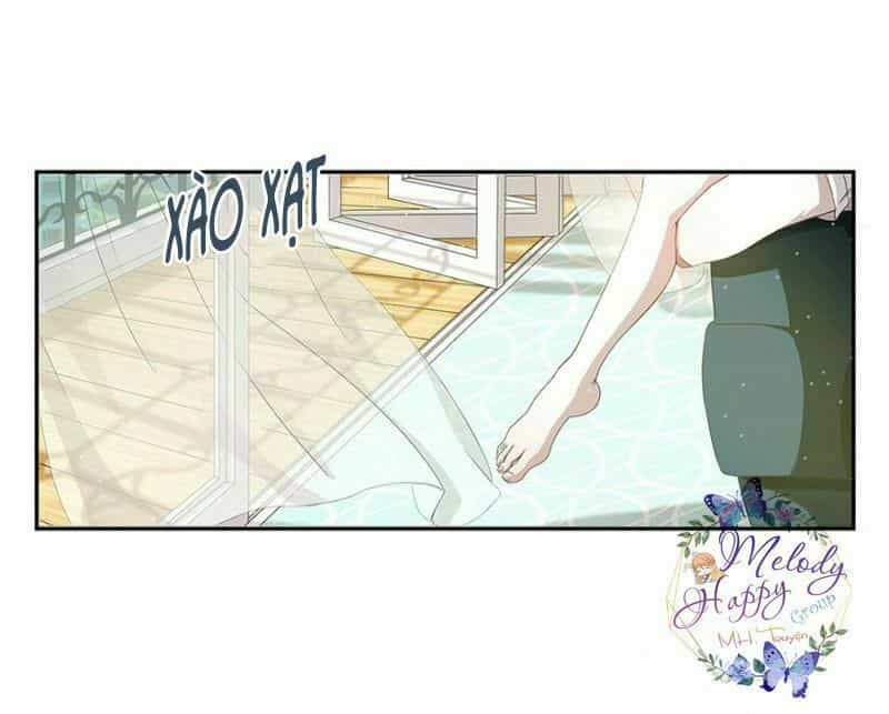 Đối Nhĩ Duy Mệnh Thị Tòng - Chương 1.5 - ảnh 3