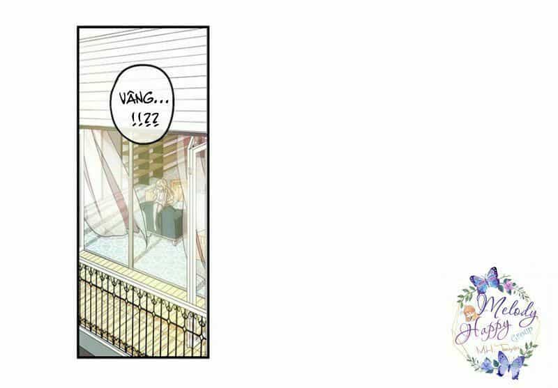 Đối Nhĩ Duy Mệnh Thị Tòng - Chương 1.5 - ảnh 9