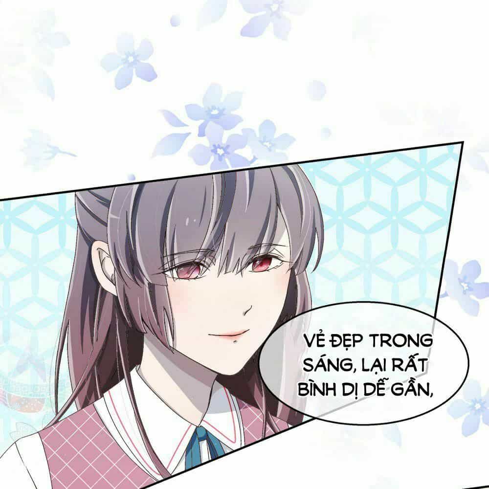 Đối Nhĩ Duy Mệnh Thị Tòng - Chương 13 - ảnh 24
