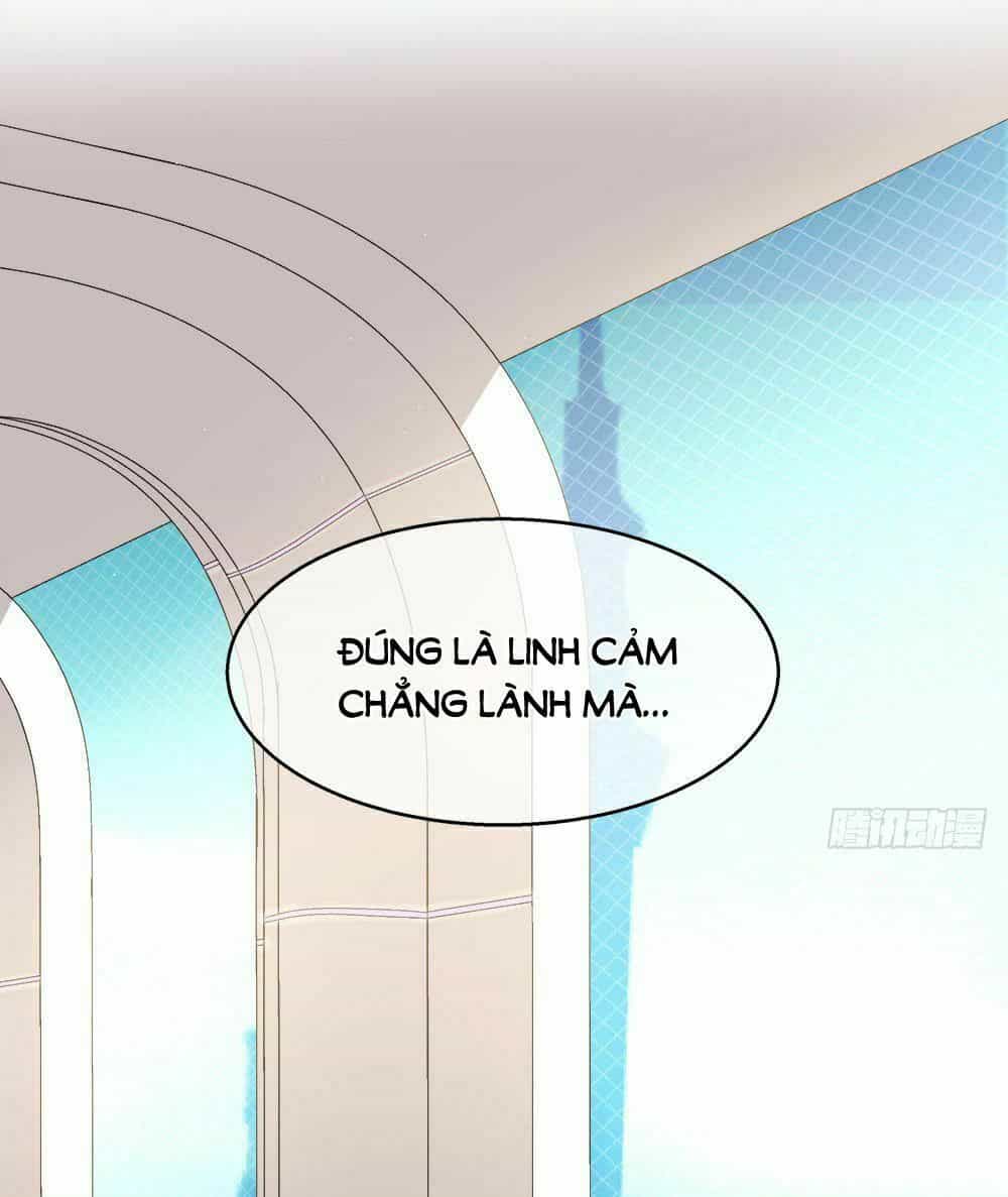 Đối Nhĩ Duy Mệnh Thị Tòng - Chương 14 - ảnh 9