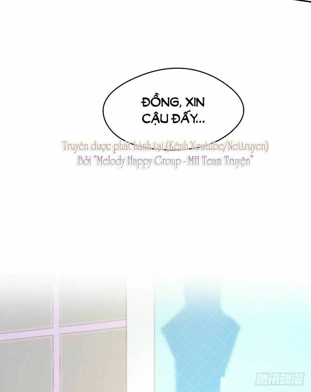 Đối Nhĩ Duy Mệnh Thị Tòng - Chương 15.5 - ảnh 19
