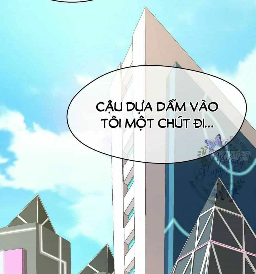 Đối Nhĩ Duy Mệnh Thị Tòng - Chương 15.5 - ảnh 22
