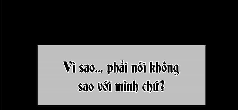 Đối Nhĩ Duy Mệnh Thị Tòng - Chương 16 - ảnh 18