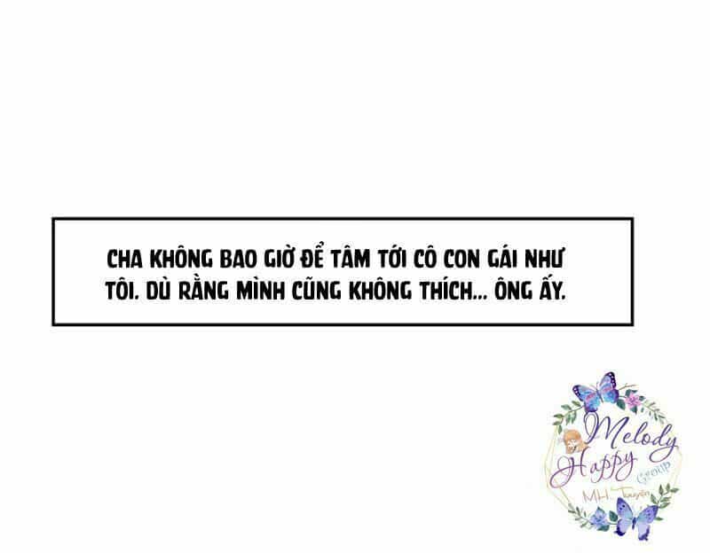 Đối Nhĩ Duy Mệnh Thị Tòng - Chương 2 - ảnh 15