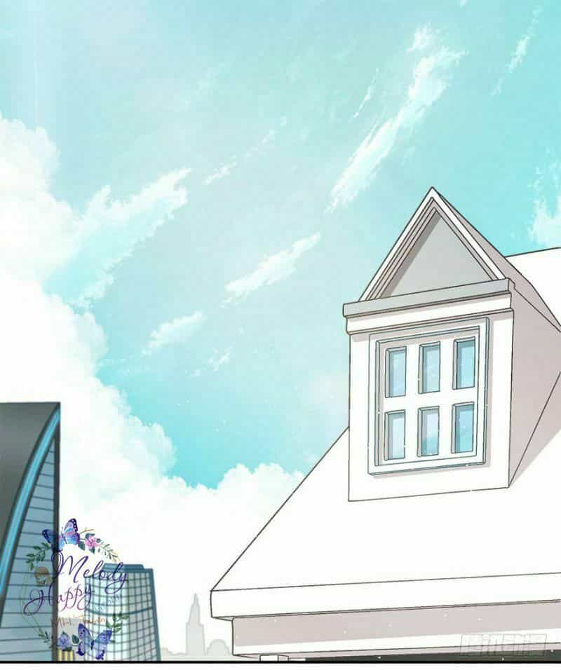 Đối Nhĩ Duy Mệnh Thị Tòng - Chương 2 - ảnh 16