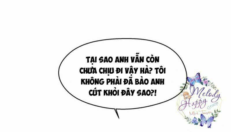 Đối Nhĩ Duy Mệnh Thị Tòng - Chương 2 - ảnh 23