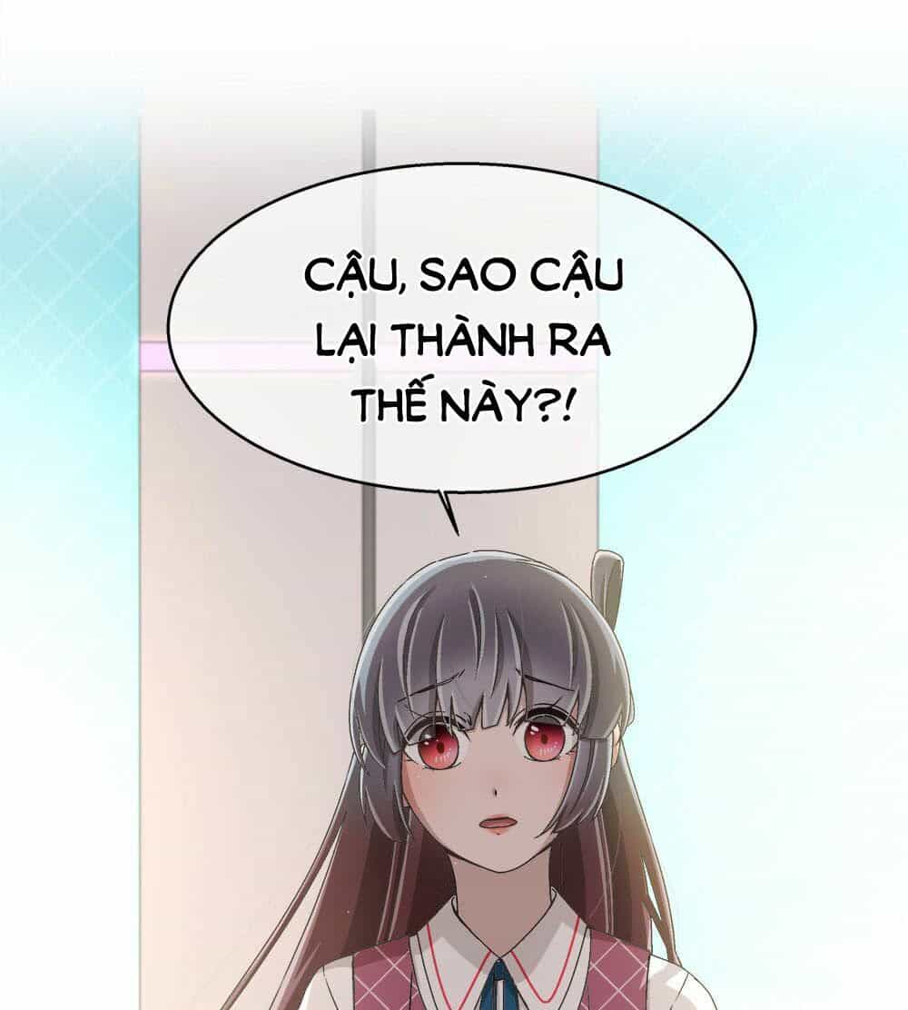 Đối Nhĩ Duy Mệnh Thị Tòng - Chương 17.5 - ảnh 23
