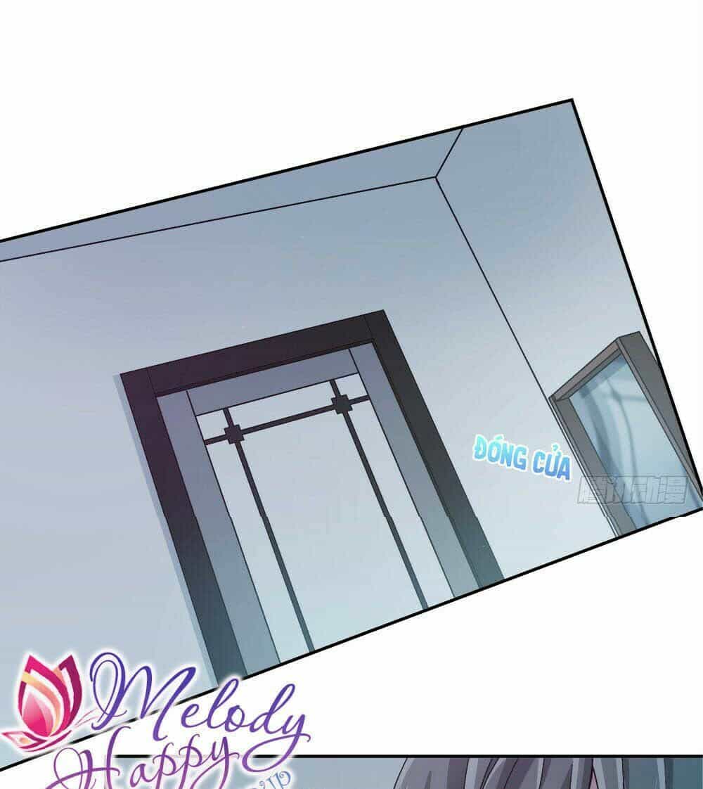 Đối Nhĩ Duy Mệnh Thị Tòng - Chương 21.2 - ảnh 13