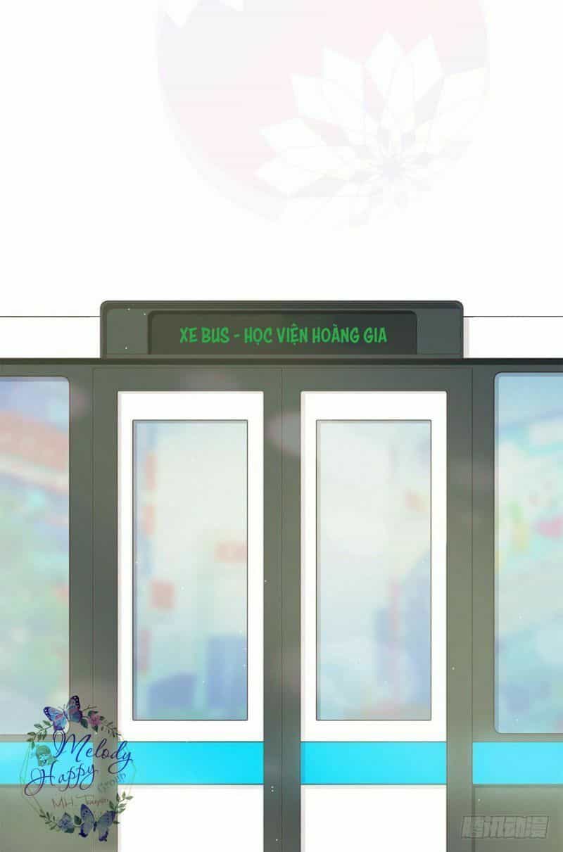 Đối Nhĩ Duy Mệnh Thị Tòng - Chương 3 - ảnh 25
