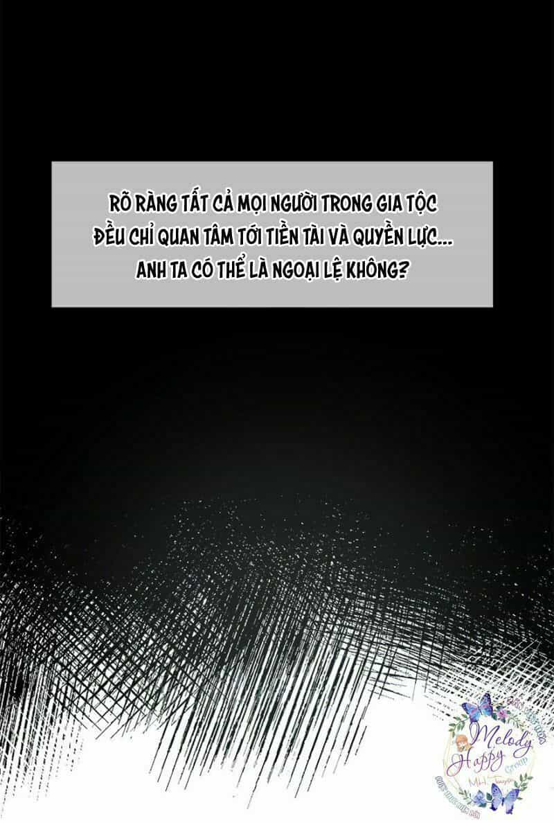 Đối Nhĩ Duy Mệnh Thị Tòng - Chương 3.5 - ảnh 20