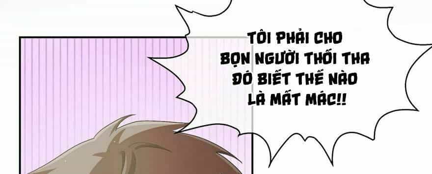 Đối Nhĩ Duy Mệnh Thị Tòng - Chương 4 - ảnh 19