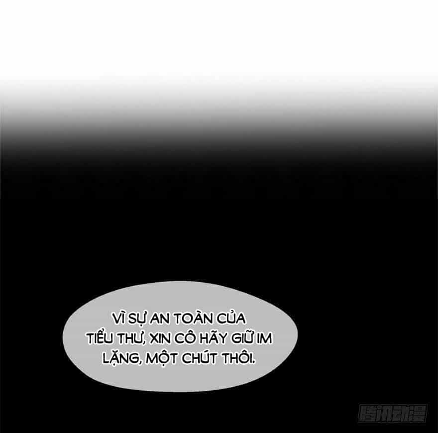 Đối Nhĩ Duy Mệnh Thị Tòng - Chương 4 - ảnh 3