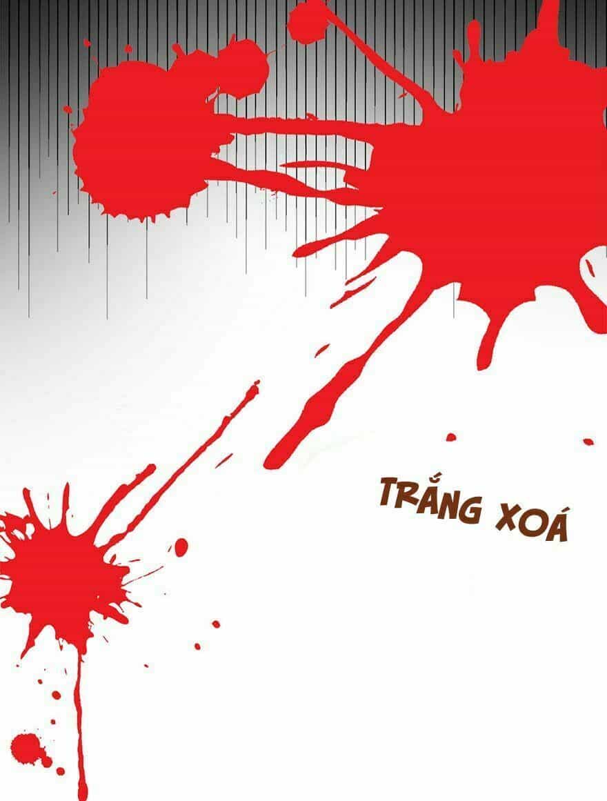Đối Nhĩ Duy Mệnh Thị Tòng - Chương 4 - ảnh 31