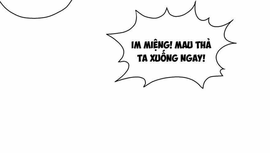 Đối Nhĩ Duy Mệnh Thị Tòng - Chương 4.5 - ảnh 13