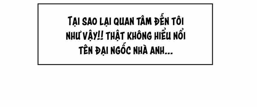 Đối Nhĩ Duy Mệnh Thị Tòng - Chương 4.5 - ảnh 23