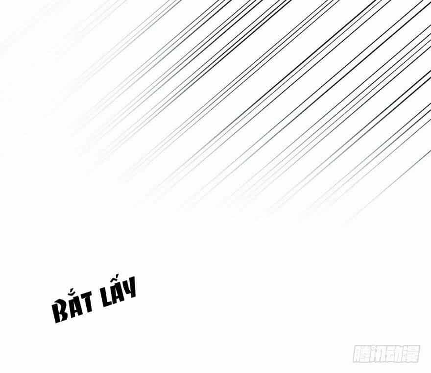 Đối Nhĩ Duy Mệnh Thị Tòng - Chương 4.5 - ảnh 29