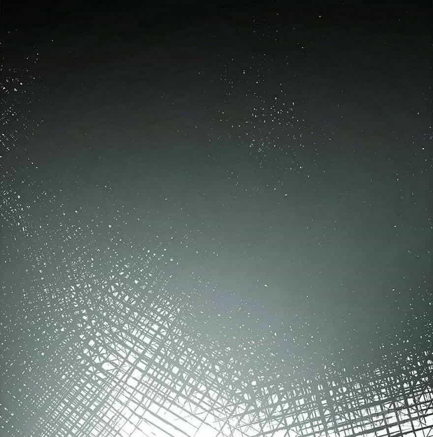 Đối Nhĩ Duy Mệnh Thị Tòng - Chương 4.5 - ảnh 36
