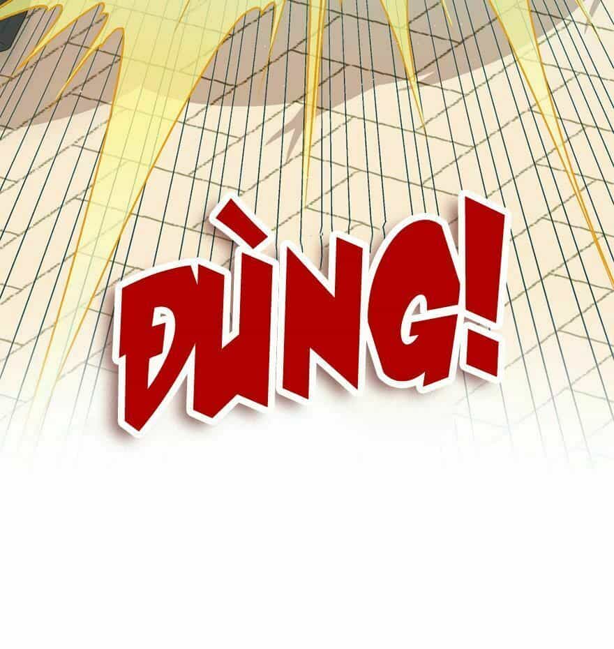 Đối Nhĩ Duy Mệnh Thị Tòng - Chương 5 - ảnh 23