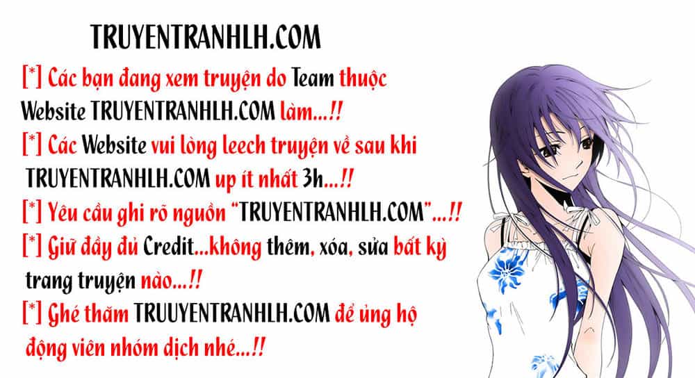 Đối Phương Phải Tỏ Tình Trước - Chương 92 - ảnh 1