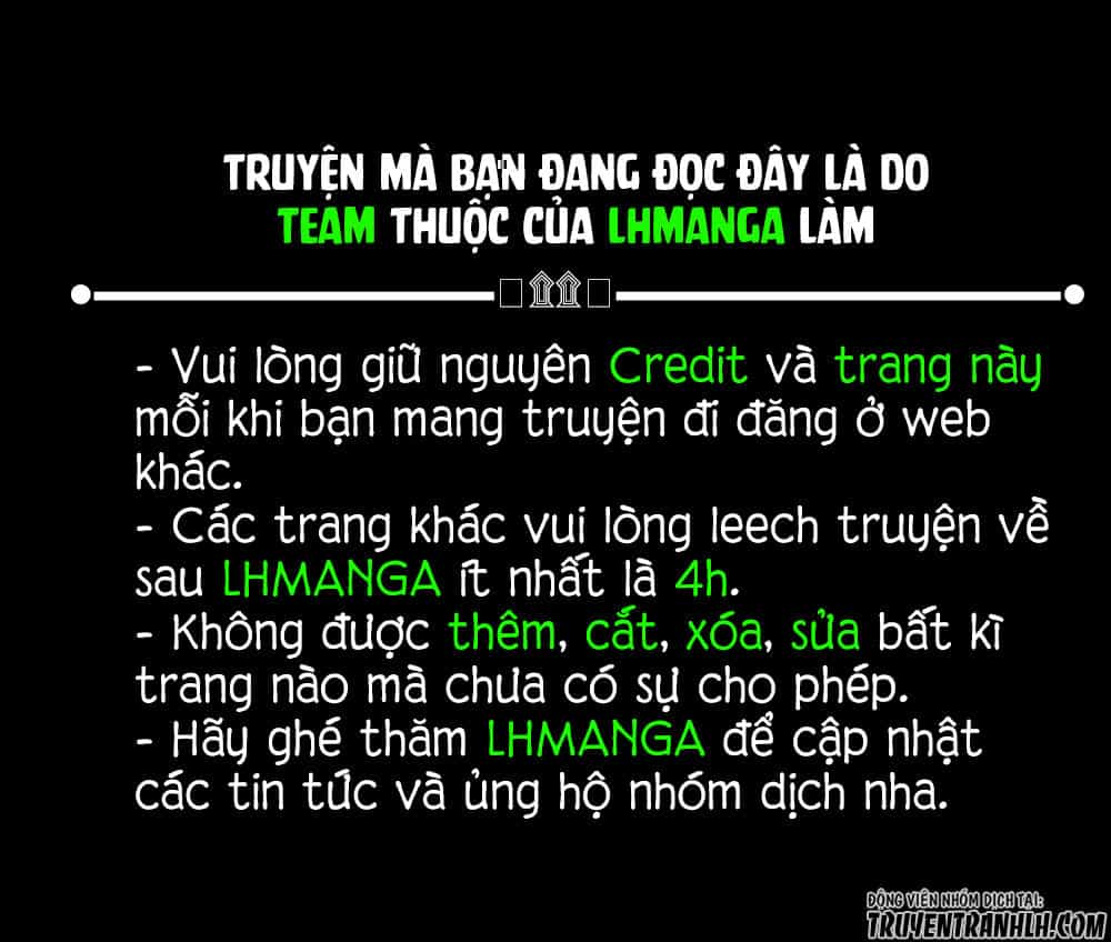 Đối Phương Phải Tỏ Tình Trước - Chương 101 - ảnh 1