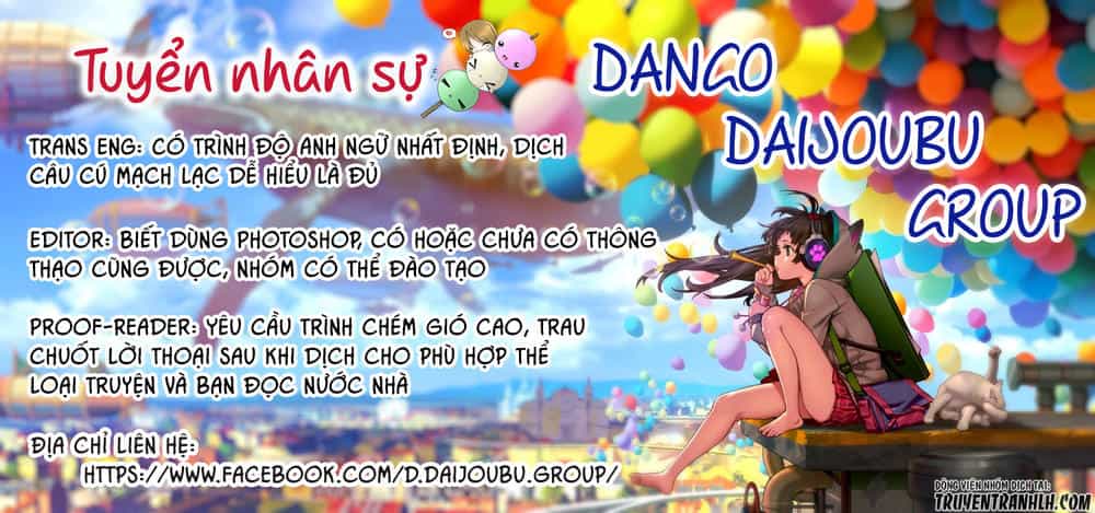 Đối Phương Phải Tỏ Tình Trước - Chương 107 - ảnh 2