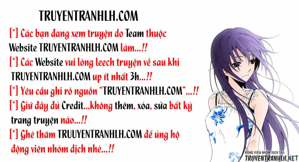Đối Phương Phải Tỏ Tình Trước - Chương 145 - ảnh 1