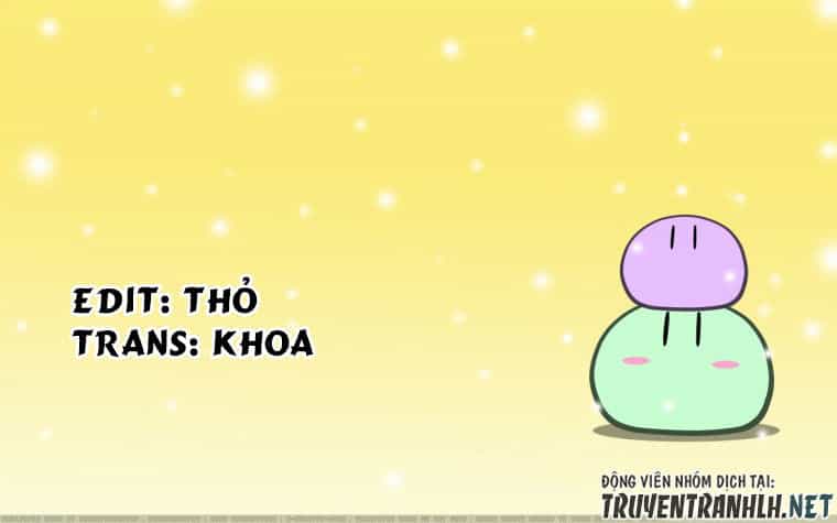 Đối Phương Phải Tỏ Tình Trước - Chương 158 - ảnh 2