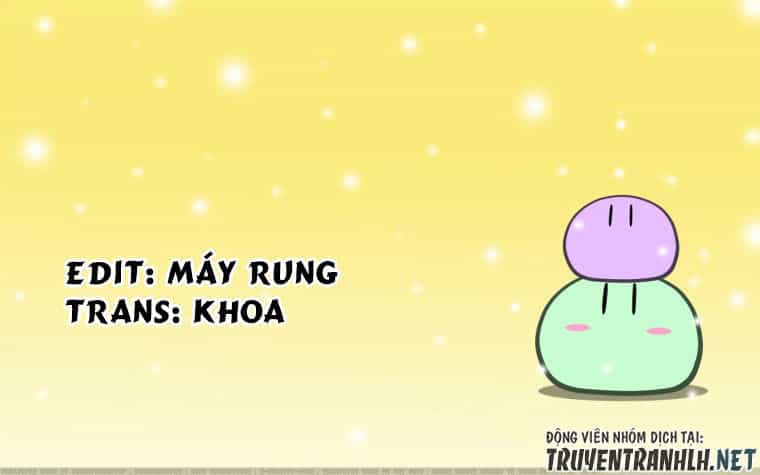 Đối Phương Phải Tỏ Tình Trước - Chương 159 - ảnh 2