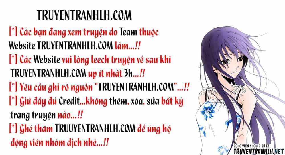 Đối Phương Phải Tỏ Tình Trước - Chương 161 - ảnh 2