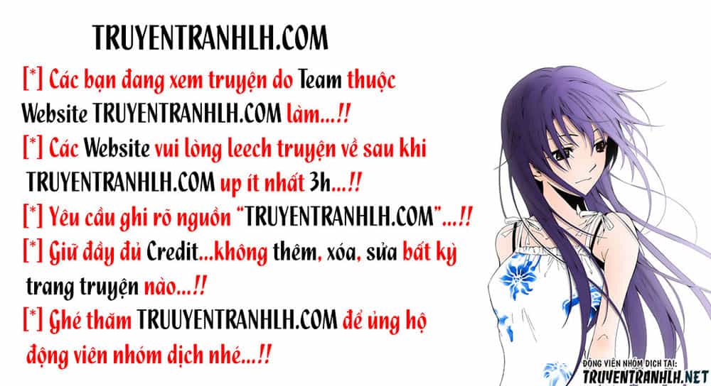 Đối Phương Phải Tỏ Tình Trước - Chương 163 - ảnh 2