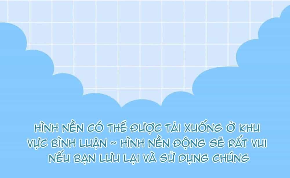 Đối Phương Phải Tỏ Tình Trước - Chương 15.5 - ảnh 11
