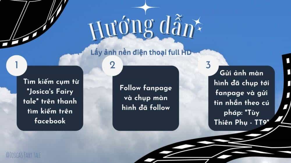 Đối Phương Phải Tỏ Tình Trước - Chương 15.5 - ảnh 15