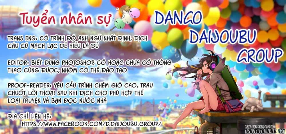 Đối Phương Phải Tỏ Tình Trước - Chương 180 - ảnh 2