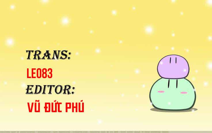 Đối Phương Phải Tỏ Tình Trước - Chương 18 - ảnh 1