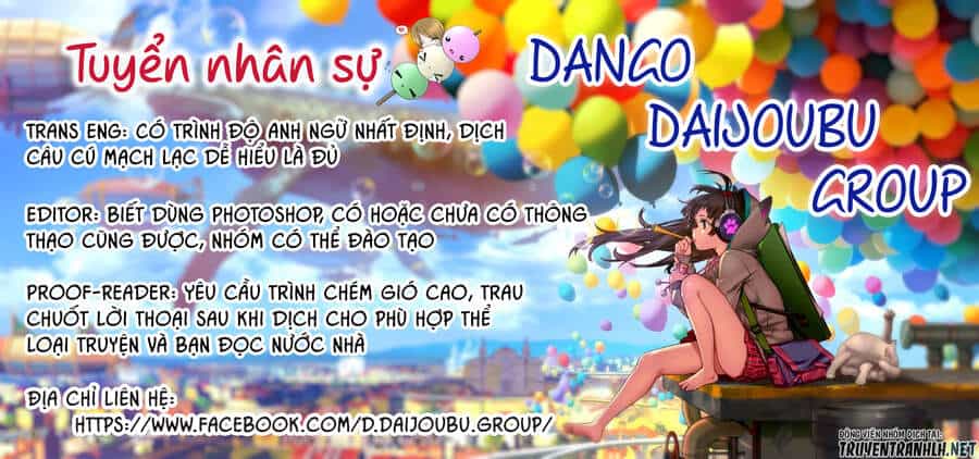 Đối Phương Phải Tỏ Tình Trước - Chương 234 - ảnh 2