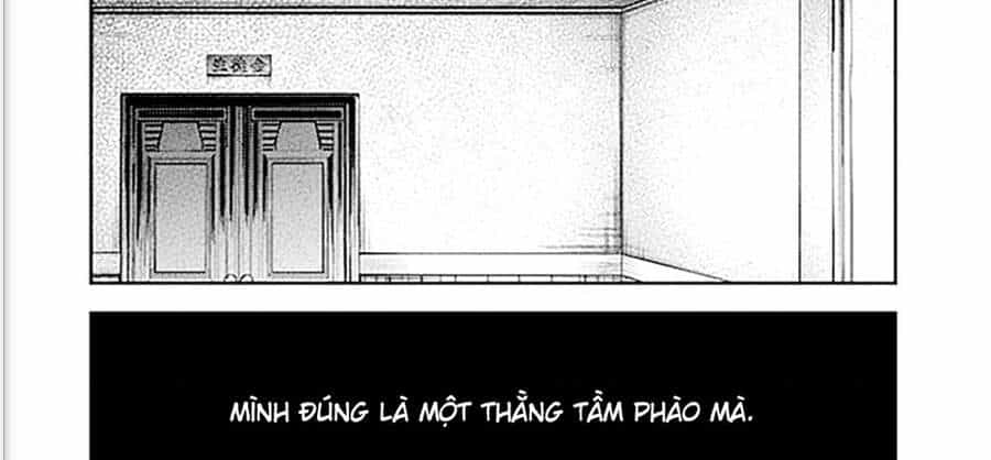 Đối Phương Phải Tỏ Tình Trước - Chương 238 - ảnh 36