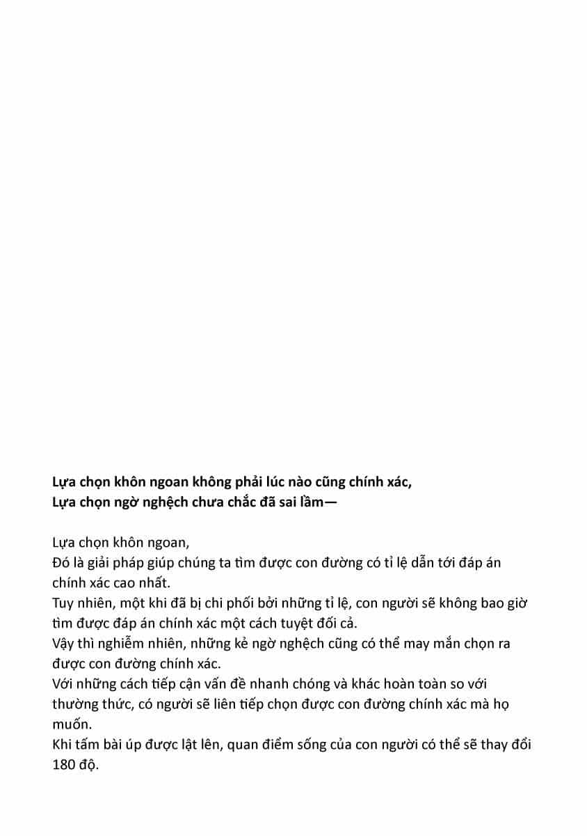 Đối Phương Phải Tỏ Tình Trước - Chương 281.7 - ảnh 10