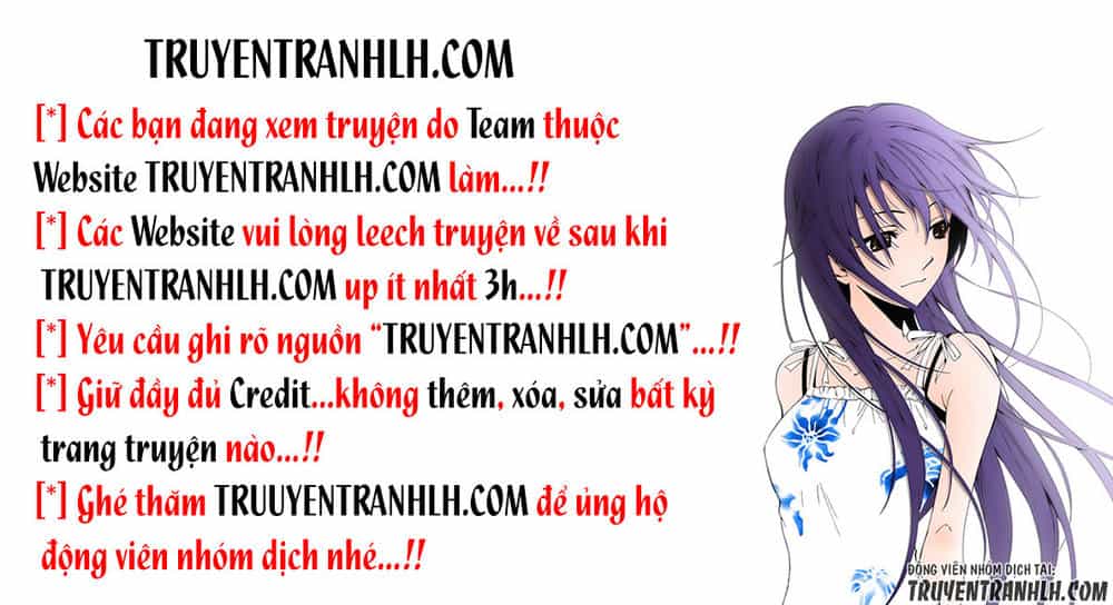 Đối Phương Phải Tỏ Tình Trước - Chương 44 - ảnh 1