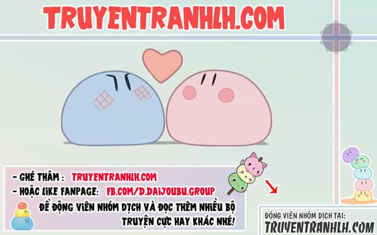 Đối Phương Phải Tỏ Tình Trước - Chương 67 - ảnh 22