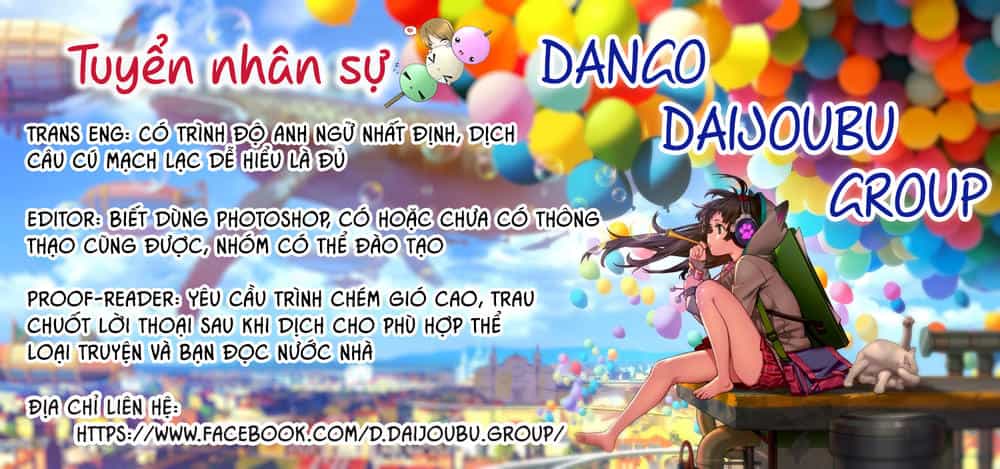 Đối Phương Phải Tỏ Tình Trước - Chương 87 - ảnh 2