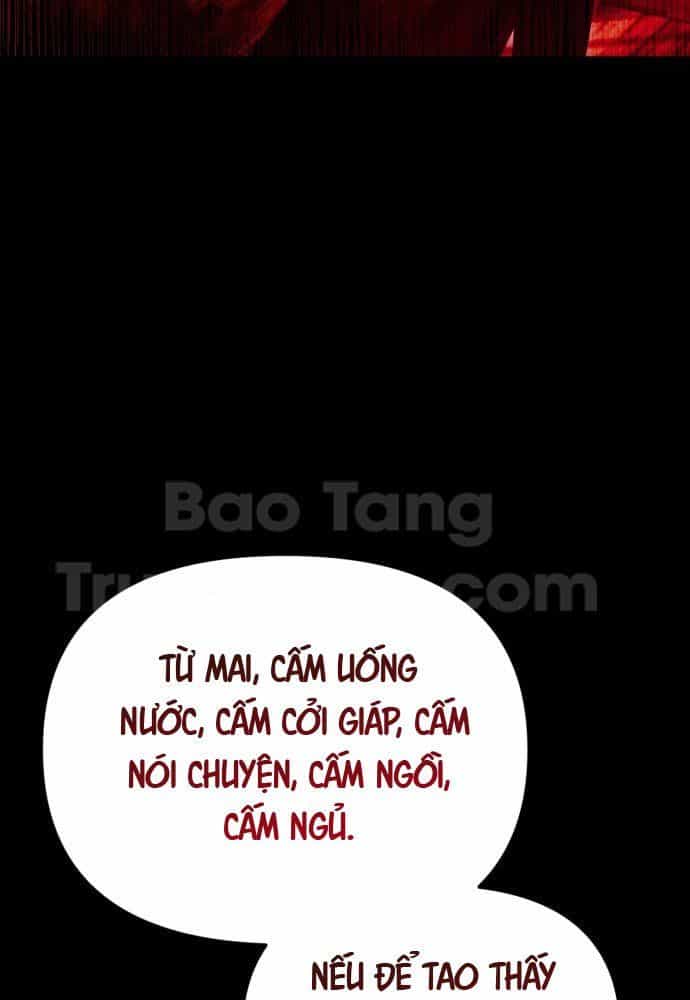 Đội Quân Ảo - Chương 1 - ảnh 37