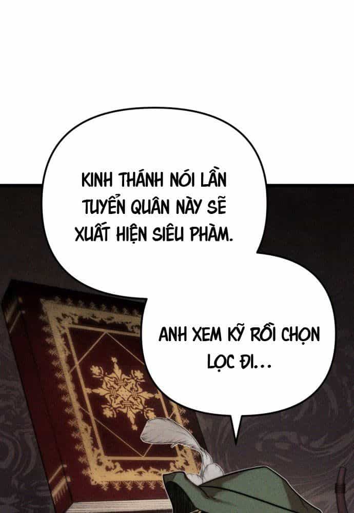 Đội Quân Ảo - Chương 1 - ảnh 72