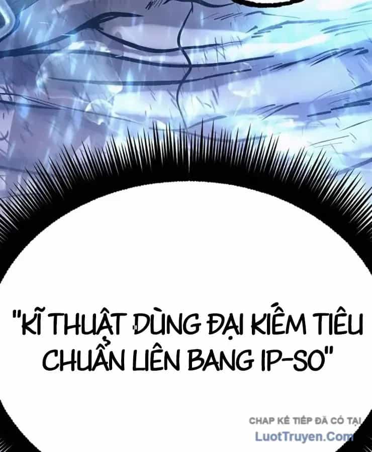 Đội Quân Ảo - Chương 10 - ảnh 232