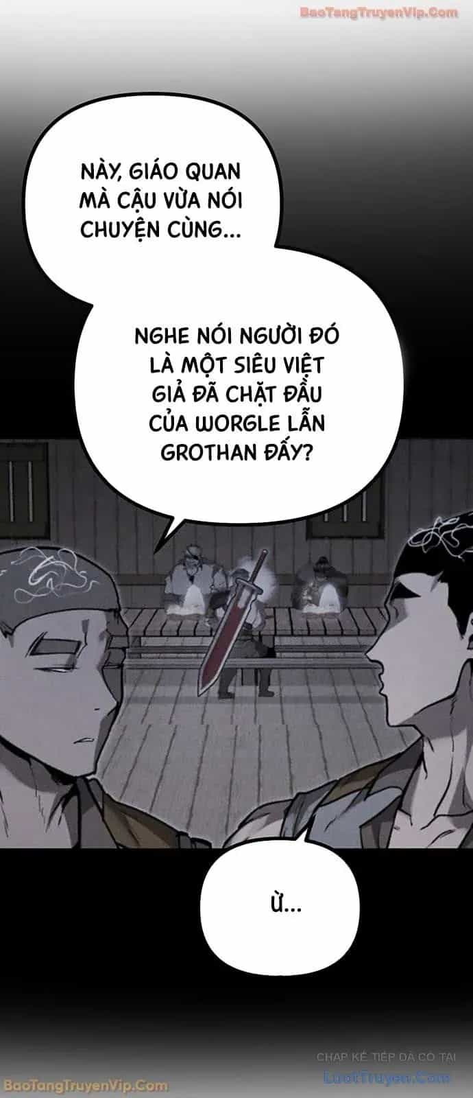 Đội Quân Ảo - Chương 13 - ảnh 101