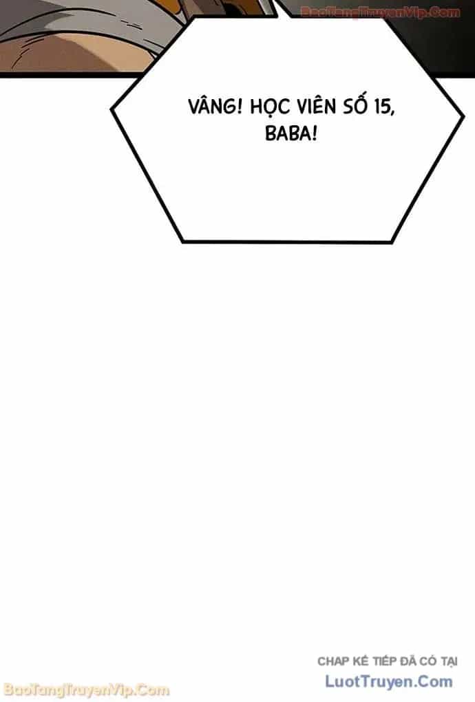 Đội Quân Ảo - Chương 13 - ảnh 75
