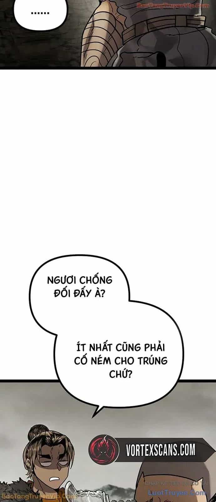 Đội Quân Ảo - Chương 13 - ảnh 80