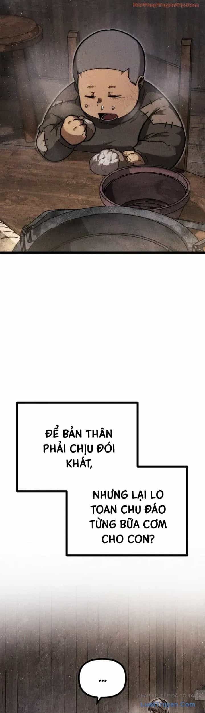 Đội Quân Ảo - Chương 15 - ảnh 4