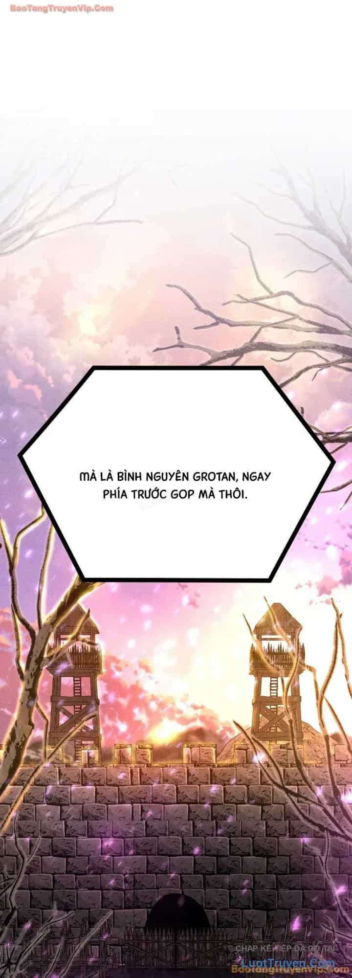 Đội Quân Ảo - Chương 16 - ảnh 85