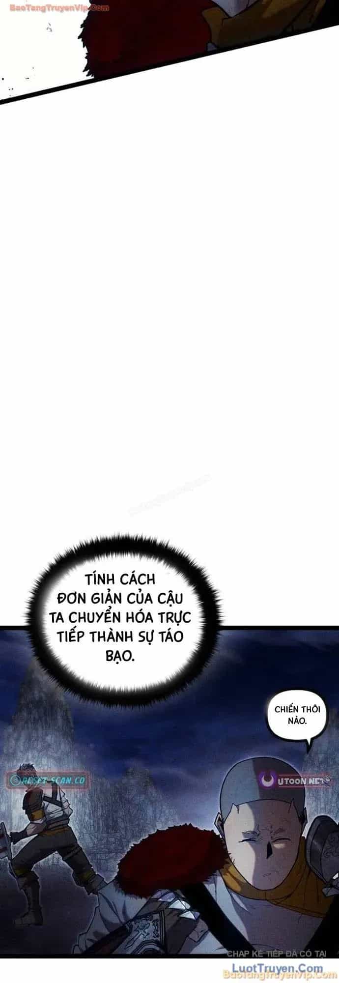 Đội Quân Ảo - Chương 18 - ảnh 65